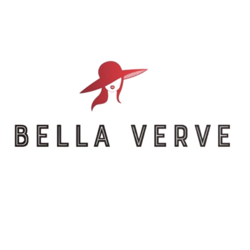 Bella Verve